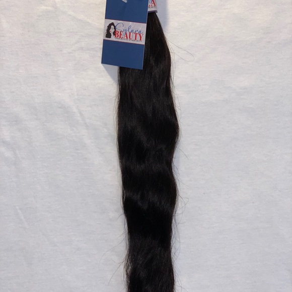 12”14”16 natural wave bundles main image 3
